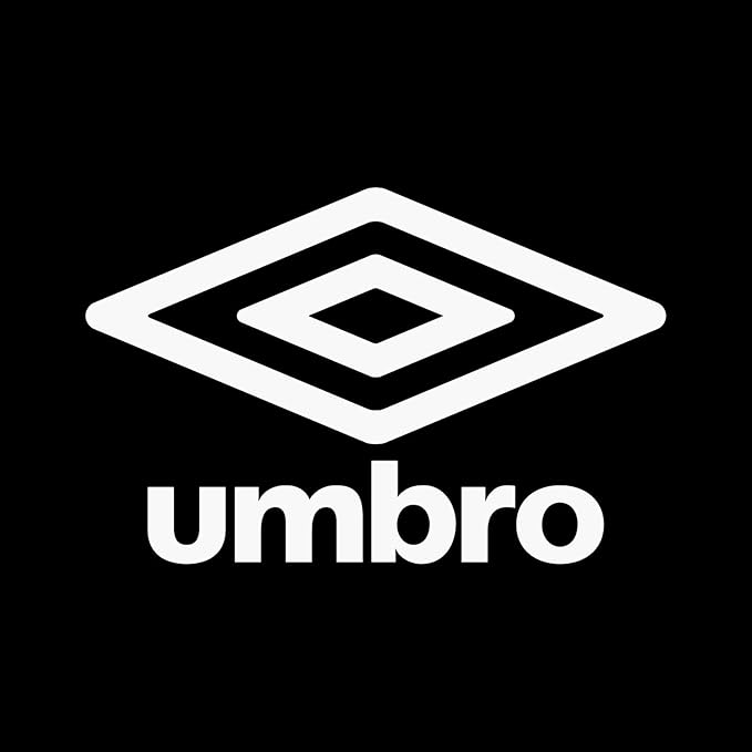 Umbro Mini Fragrance Collection by Umbro for Unisex - 4 Pc Mini Gift Set 1oz Power EDT Spray 1oz Ice EDT Spray 1oz Energy EDT Spray 1oz Action EDT Spray