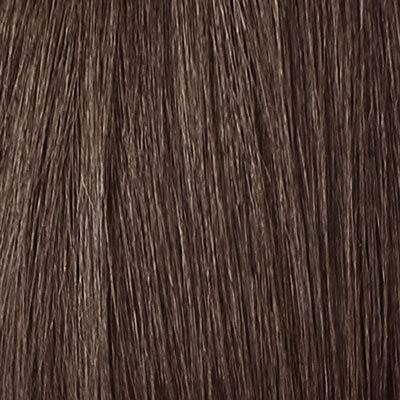 Outre Synthetic Hair Wig Wigpop Gabby (99J)