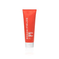 RODAN + FIELDS MOISTURE+ Conditioning Mask | 8 fl oz | Leave In Conditioner &amp Hair Mask for Hair Growth &amp Scalp Health | Infused with Coconut Oil for Shine | All Hair Types | Moisture &amp Re