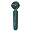 BoSidin IPL Laser Hair Removal - Bikini Laser Hair Removal for Women Hair Removal Device for Face &amp Legs Full Body Use Green