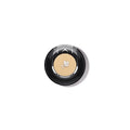 Lanc?me Color Design Single Eyeshadow Compact - Richly Pigmented &amp Long Lasting - Crease-Resistant
