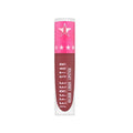 Jeffree Star Cosmetics Velour Liquid Lipstick 0.19 fl oz Long-lasting Matte Finish (Yak Queen)