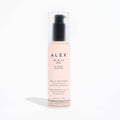 Sunscreen for Face Tinted Mineral Facial Sunscreen SPF 50+ Anti Aging Daily Defense Moisturizer for Sensitive and Post-Procedure Skin with Zinc Oxide Chemical-Free Coral Reef Friendly