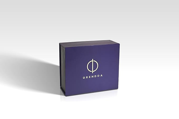 Gift set of 3 Perfume Oil for Women 10 ml each
