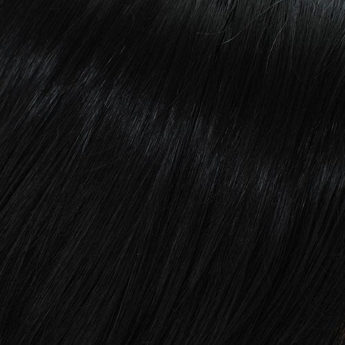 Shaper by Tony of Beverly Womens Synthetic Hairpiece