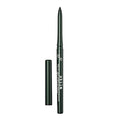 stila Stay All Day® Smudge &amp Set Waterproof Gel Liner | Long-Wear Gel Eyeliner Pencil for Tightlining Waterline &amp Smoky Eye Looks | 12-Hour Wear No Budge &amp Fade-Proof