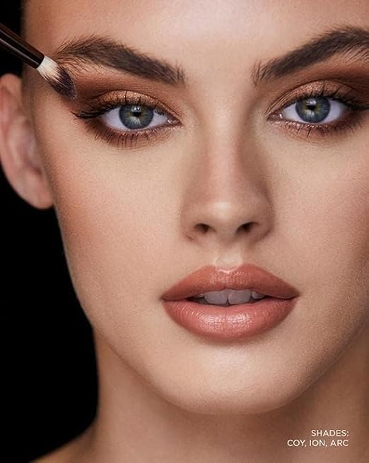 Hourglass Curator Eyeshadow