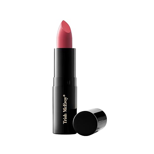 Trish McEvoy Easy Lip Color 0.12 oz. / 3.5 g