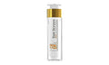 FREZYDERM SUN SCREEN COLOR/TINTED VELVET FACE SPF30 50ml