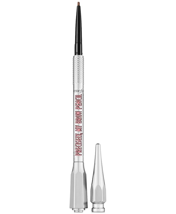 Benefit San Francisco Precisely My Brow Pencil Ultra Fine Shape &amp Define (2.75 Warm Auburn)