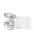 WOSADO Soft Magnetic Eyelashes Kit Glue-free Bold Magnetic Lashes (No.28 Sedona Trail 21.5mm)