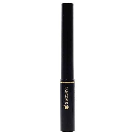 Lanc?me Artliner Precision Felt-tip Liquid Eyeliner - Long-lasting &amp Smudge-Proof