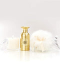Shelley Kyle De Ma Mere Crystal Gift Set