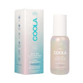 COOLA Clear Skin Oil-Free Moisturizer with SPF 30 Dermatologist Tested Sunscreen with Niacinimide and Centella Asiatica 1.1 Fl Oz