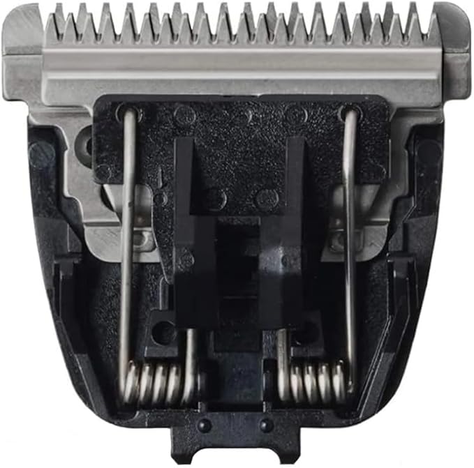 Replacement Beard Trimmer Blade for Panasonic ER-GB96 / ER-GB86 Electric Clipper Hair Clipper Cutter Head Accessories