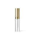 JOAH Lip Gloss Sun and Seoul Glassify High Shine Tinted Lip Gloss Hydrating Vitamin E &amp Avocado Oil Korean Makeup Crystal Ball