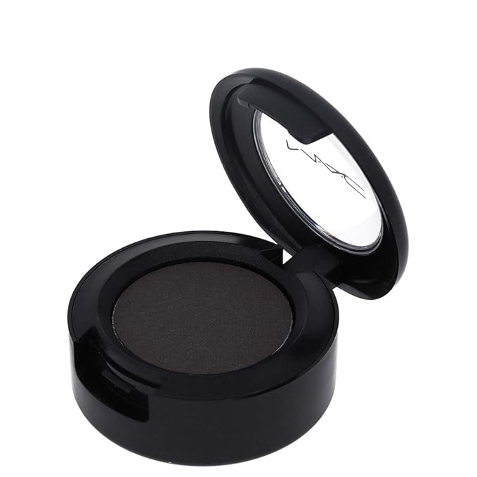 Mac Small Eye Shadow - Print -1.5g/0.05oz