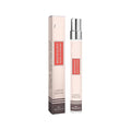 Jasmine Fresh Scent Perfume - Long-lasting Floral And Fruity Fragrance Natural Mild Portable Enhances Personal Charm(3PCS)