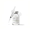 FEEL MATRIGEN Volufiline 100 Ampoule Glow - Firming Face Serum with Volufiline for Lifting Plumping &amp Smoothing Skin - Needleless Korean Skin Care Serum to Boost Elasticity &amp Define Contours