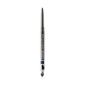 Clinique Quickliner For Eyes Eyeliner Pencil | Water Resistant Smudge Resistant + Safe For Sensitive Eyes | 11 Shades