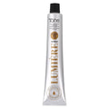 Tahe Lumiere Express Permanent Hair Color Cream 100ml (6 Dark Blonde 100ml)