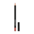 Laura Mercier Caviar Perfecting Lip Liner Pencil 16HR Longwear Comfortable Non-Dragging Application Feather and Water-Proof Infused with French Hyaluronic Acid and Vitamin E
