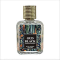 Long Lasting Perfume For Boys And Girls | 50Ml | Sandalwood Amber Citrus Lavender Premium Fragrance For Men &amp Women