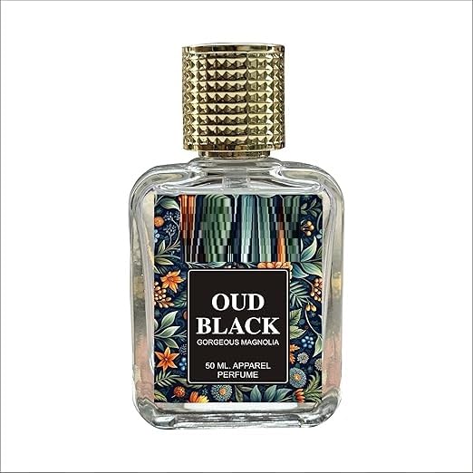 Long Lasting Perfume For Boys And Girls | 50Ml | Sandalwood Amber Citrus Lavender Premium Fragrance For Men &amp Women