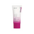 StriVectin Line BlurFector??Instant Wrinkle Blurring Primer Skin Primer to help blur and fill the look of wrinkles Makeup Primer for Smooth Skin 1 oz.