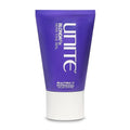 UNITE Hair - BLONDA Fix - Ultra-Violet Treatment for Blonde Gray &amp Highlighted Hair - Repairs Strengthens &amp Tones - Prevents Damage &amp Reduces Blow Dry Time 4 Fl Oz