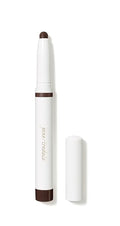 Jane Iredale ColorLuxe Eye Shadow Stick Multi-Use Cream to Powder Formula with Sharpener Highly Pigmented Buildable Long-Wear Vegan Cruelty-Free