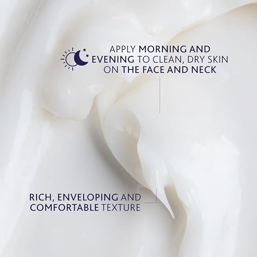 Institut Esthederm - Pro-Collagen+ Cream - Face &amp Neck - Targets Lack of Firmness &amp Skin Sagging - Redefines Facial Contours