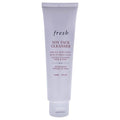 Fresh Cleanser 150ml Soy Face Cleanser for Women