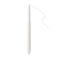 tarte fake awake eye highlight ? Brightening Highlighter Pencil for Eyes &amp Brows Longwear Vegan &amp Cruelty-Free