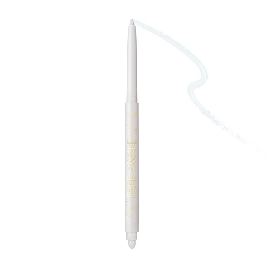 tarte fake awake eye highlight ? Brightening Highlighter Pencil for Eyes &amp Brows Longwear Vegan &amp Cruelty-Free