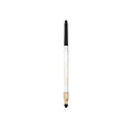 Lanc?me Le Stylo - Waterproof - Long-Lasting Eyeliner