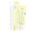 FarmHouse Fresh Elevated Shade Age-Defending 100% Mineral Sunscreen 1.7 fl. oz.