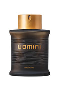 O Boticario UOMINI Cologne for Men Long Lasting Premium Cologne for Men 100ml