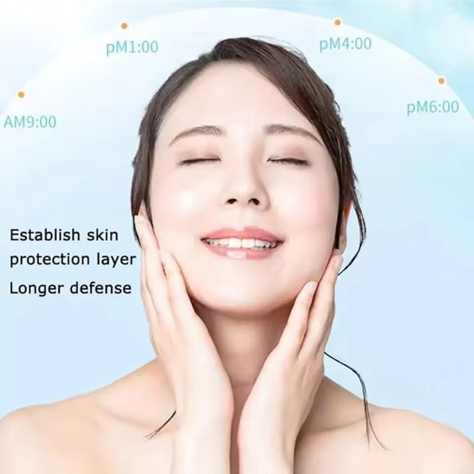Style Tree Keratine Queen Sun Treatment UV SPF 50+++ Sunscreen ? Whitening &amp Anti-Aging Cream for Face &amp Body Water-Resistant 60ml