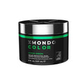 XMONDO Color Super Green Depositing Mask &amp Semi-Permanent Green Dye | Infused with Bond Booster Technology &amp Hyaluronic Acid for Nourishment Revitalization &amp Repair Vegan Formula 8 Fl O