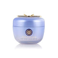 TATCHA The Dewy Skin Cream | Rich Face Cream to Hydrate Plump and Protect Dry and Combo Skin 50 ml | 1.7 oz
