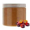 100% Batana Oil Dr. Debi Approved 16oz