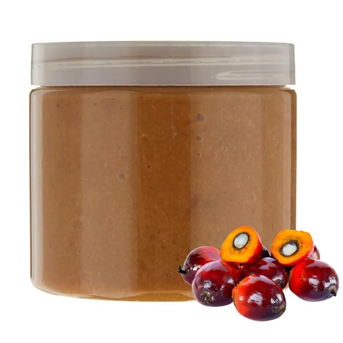 100% Batana Oil Dr. Debi Approved 16oz