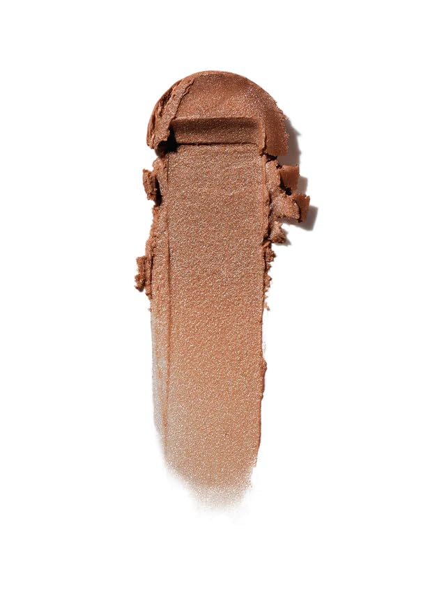 ILIA - Multi-Stick For Lips + Cheeks | Buildable Creamy Multi-Use Color Formula for All Skin Types | Nourish Soften Protect | Non-Toxic Vegan Cruelty-Free (In The City 0.15 oz | 4.5 g)