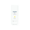 Glutanex Melanin Blocking Sun Stick SPF 50+ PA++++ With Glutathione