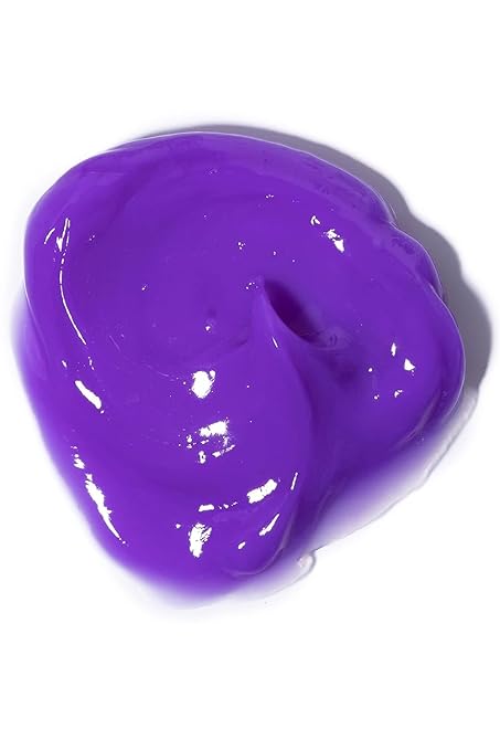 IGK Hair Gloss Toner &amp Color Depositing Mask | Vegan + Cruelty Free |