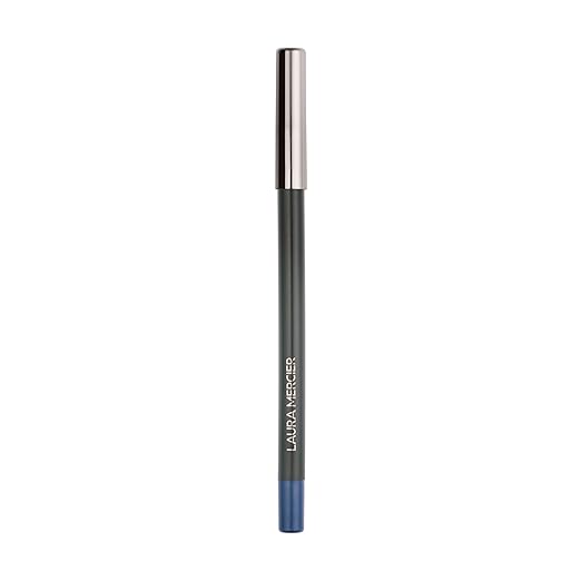 Laura Mercier Caviar Tightline Eyeliner: Long Lasting Color Crease-proof Waterproof Gel-like Hydrating Formula Perfect for Tightline Lash Line + Waterline Holiday Gift Set