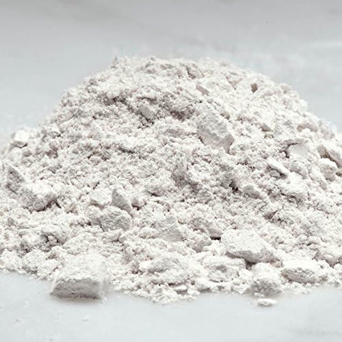 Joan Rivers Great Hair Day Root Touch Up Powder Duo - Fill-in Powder for Thicker Fuller Looking Hair (White)