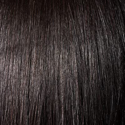 Outre Synthetic Hair Wig Wigpop Gabby (1B)