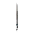 Clinique Quickliner For Eyes Eyeliner Pencil | Water Resistant Smudge Resistant + Safe For Sensitive Eyes | 11 Shades